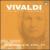 Vivaldi: Violin Sonatas Op. 2 Nos. 1-6 von Various Artists