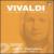 Vivaldi: Juditha Triumphans Oratorio Part 1 von Various Artists