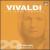 Vivaldi: L'Olimpiade Opera Part 1 von Various Artists