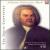 The Great Composers: Johann Sebastian Bach [DVD + 2 CDs] von Various Artists