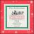 This is Christmas: A Complete Collection of the Alfred S. Burt Carols von Voices of Jimmy Joyce
