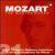 Mozart: Oboe Concertos; Bassoon Concerto; Sinfonia Concerto for Winds von Various Artists