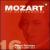 Mozart: Piano Sonatas, K. 311, 330 & 331 von Klára Würtz