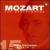Mozart: Piano Concertos Nos. 14, 4, 27 von Derek Han