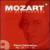 Mozart: Piano Concertos Nos. 21, 1, 25 von Derek Han