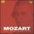 Mozart: The Masterworks (Box Set) von Various Artists