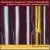 Twentieth Century Oboe Concertos von Alex Klein