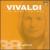 Vivaldi: Magnificat von Various Artists