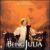 Being Julia [Original Motion Picture Soundtrack] von Mychael Danna