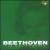 Beethoven: The Masterworks (Box Set) von Various Artists