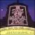 The Stars of the Musical Stage [Madacy] von Original Cast Recording