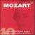 Mozart: Le Nozze di Figaro, Part 3 von Various Artists