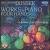 Jan Ladislav Dussek: Works for Piano Four Hands von Various Artists