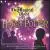 The Magical World of Harry Potter von Various Artists