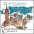 Songs of the Auvergne [DualDisc] von Netania Davrath