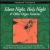 Silent Night, Holy Night and Other Organ Favorites von Various Artists