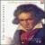 The Great Composers: Ludwig van Beethoven [DVD + 2 CDs] von Various Artists