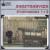 Shostakovich: Symphonies 1 & 3 von Gennady Rozhdestvensky