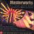 Masterworks of the New Era, Vol. 2 von Philharmonia Bulgarica