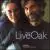 Piva: Renaissance Song von Duo LiveOak