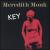 Key von Meredith Monk