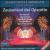 Zauberland der Operette (Box Set) von Various Artists