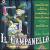 Donizetti: Il Campanello von Alfredo Simonetto