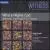 What a Mighty God: Spirituals and Gospels for Christmas von Philip Brunelle
