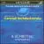 Schnittke: Symphony No. 1 von Gennady Rozhdestvensky