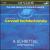 Schnittke: Symphony No. 1 von Gennady Rozhdestvensky