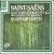 Saint-Saëns: Quatuors à cordes Nos. 1 & 2 von Quatuor Viotti