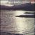 Hamilton Harty: An Irish Symphony; A Comedy Overture von Bryden Thomson