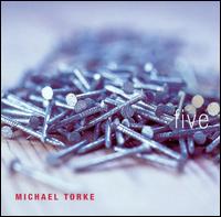 Michael Torke: Five von Various Artists