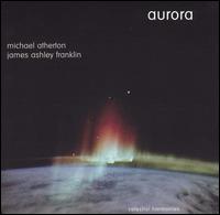 Aurora von Michael Atherton