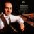 Brahms: Rhapsodies; Intermezzi; Klavierstücke von Frank Lévy