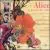 Alice au Pays des Merveilles von Klimperei