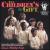 The Children's Gift: Classic Holiday Songs von The Children's Gift
