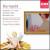 Korngold: Symphony in F sharp; Einfache Lieder; Mariettas Lied von Franz Welser-Möst