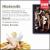 Hindemith: Symphonic Metamorphoses; Concert Music for Strings and Brass; Bartók: The Miraculous Mandarin - Suite von Eugene Ormandy