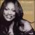 The Essential Jessye Norman [Includes DVD: Jessye Norman Sings Carmen] von Jessye Norman