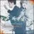 Remasterpiece von Chris Coco
