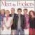 Meet the Fockers [Original Motion Picture Soundtrack] von Randy Newman