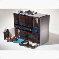 The Rubinstein Collection (Limited Edition) [Box Set] von Artur Rubinstein