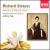 Richard Strauss: Operatic Moments von Jeffrey Tate