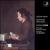 Haydn: Concertos pour piano von Andreas Staier