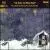 A Star Is Shining [Hybrid SACD] von Erik Westberg Vocal Ensemble