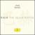 Bach: The Cello Suites von Jian Wang