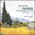 Dvorák: String Quartet No. 11 in C, Op. 61; Cypresses [Hybrid SACD] von Prazák Quartet