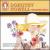 Dorothy Howell: Chamber Music von Lorraine McAslan