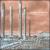 Iannis Xenakis: Persepolis + Remixes, Edition 1 von Iannis Xenakis